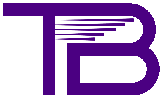 Tipbbay Logo